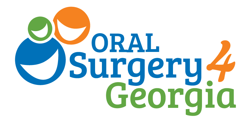 Oral Surgery 4 Georgia